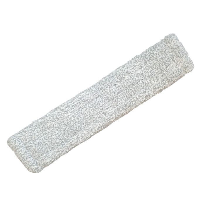 Pad VisaVersa Pro 25cm