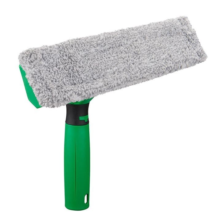 Pad VisaVersa Pro 35cm