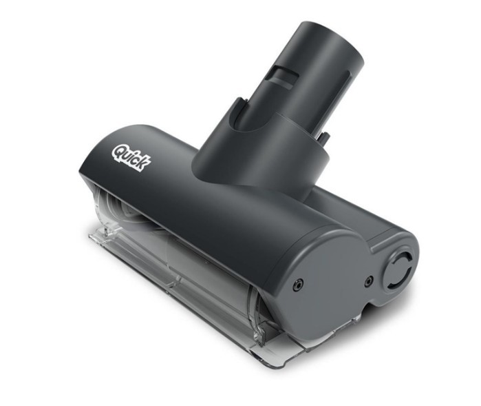 T&ecirc;te de brosse motoris&eacute;e Quick Mini