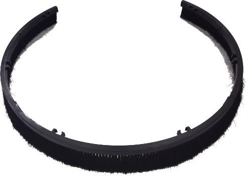 KIT JUPE ANTI ECLABOUSSURE pour la SC500