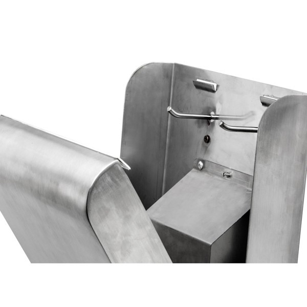 Snupy - Distributeur de sachets pour dejection canine