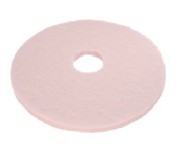 Disque 3M Rose Ultra, HS 483mm, 19" (c5)