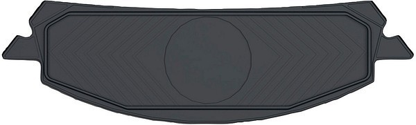 Holder Pad Sip - Dryft
