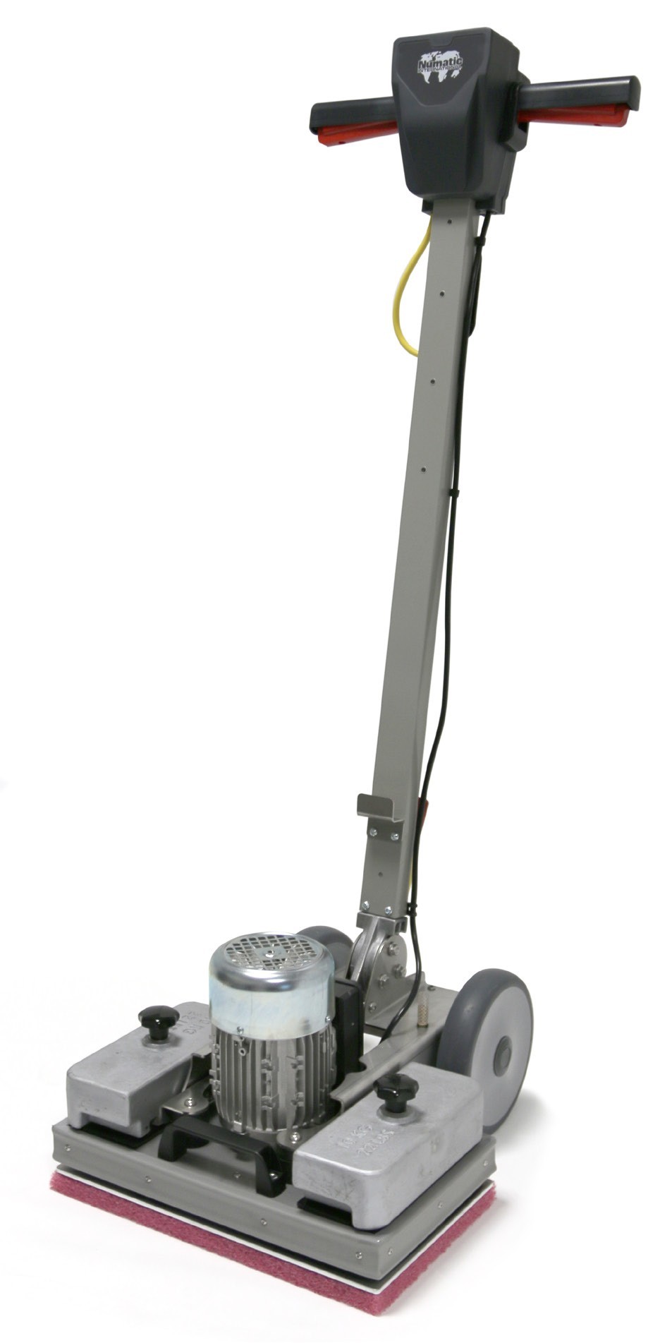 Excenter NUMATIC SQFM 4325