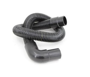 FLEXIBLE NOIR D'ASPIRATION SC500