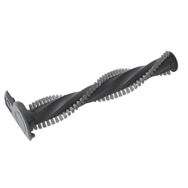 Kit de remplacement pour brosse rotative aspirateur Quick Steel, Numatic