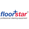 FLOORSTAR GmbH