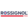 ROSSIGNOL S.A.