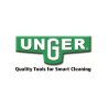 UNGER GERMANY GmbH