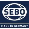 SEBO STEIN & CO. GMBH