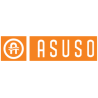 ASUSO GmbH