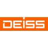EMIL DEISS KG (GmbH + Co.)