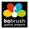 Bobrush bv