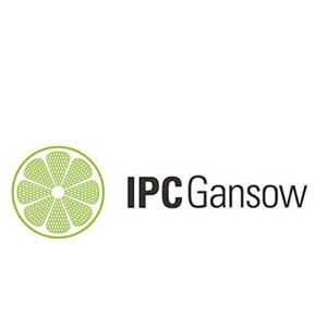 IPC Gansow IPC Gansow