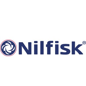 Nilfisk Nilfisk