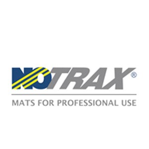 Notrax Notrax