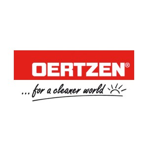 Oertzen Oertzen