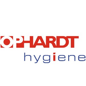 Ophardt hygiène Ophardt hygiène