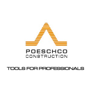 Poeschco construction Poeschco construction