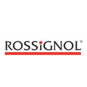 Rossignol Rossignol