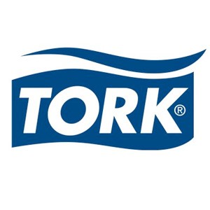 Tork Tork