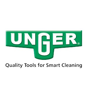 Unger Unger