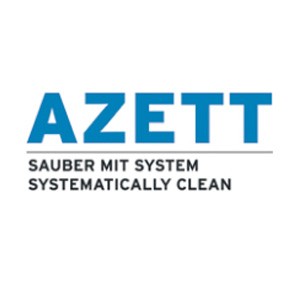 Azett Azett