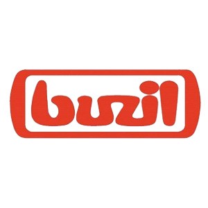 Buzil Buzil