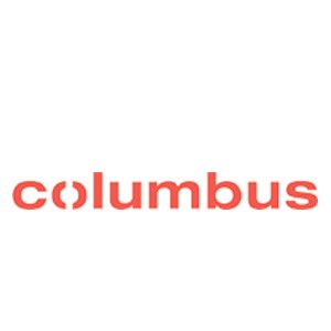 Columbus Columbus