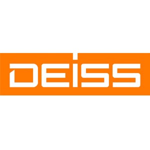 Deiss Deiss