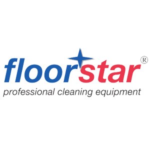 Floorstar Floorstar