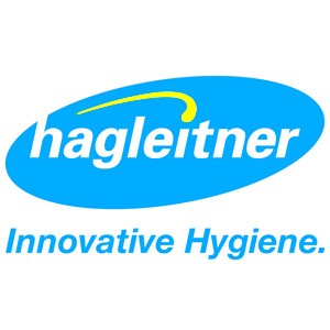 Hagleitner Hagleitner