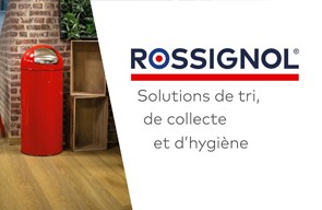 À propos de Rossignol